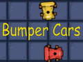 เกม Bumper Cars