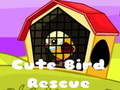 เกม Cute Bird Rescue