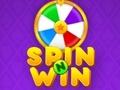 เกม Spin N Win