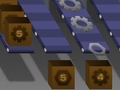 เกม Factory Rush