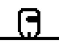 เกม Run Impostor Run