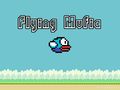 เกม Flying Mufic