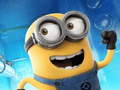 เกม Minion Rush 2