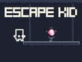 เกม Escape Kid