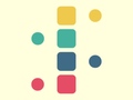 เกม Cubic Wall