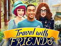 เกม Travel with friends