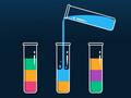 เกม Lipuzz Water Sort Puzzle
