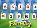 เกม Fairway 
