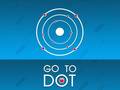 เกม Go To Dot