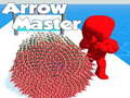 เกม Arrow Master