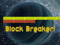 เกม Brick Breakers