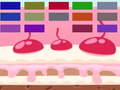 เกม Brick game