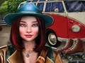 เกม Wonder and discover