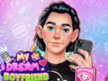 เกม My #Dream Boyfriend