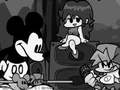 เกม Friday Night Funkin’ Vs Suicide Mouse