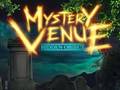 เกม Mystery Venue Hidden Object