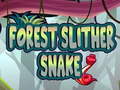 เกม Forest Slither Snake