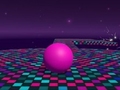 เกม Marble Jump