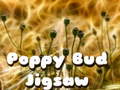 เกม Poppy Bud Jigsaw