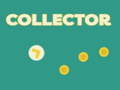 เกม Collector