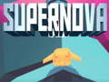 เกม Supernova