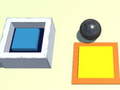 เกม Puzzle Ball
