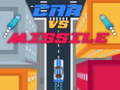 เกม Car vs Missile