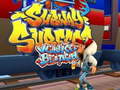 เกม Subway Surfers Venice Beach