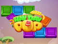 เกม Hay Day Pop
