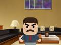 เกม Beat the Boss