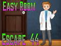 เกม Amgel Easy Room Escape 44