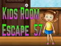 เกม Amgel Kids Room Escape 57