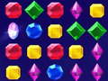 เกม Bejeweled Classic