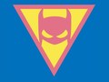 เกม Idle Superpowers