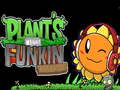 เกม Friday Night Funkin VS Plants vs Zombies Replanted