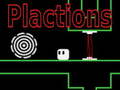 เกม Plactions
