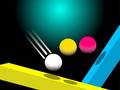 เกม Puzzle Balls