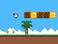 เกม Super Billy Boy