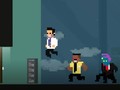 เกม Stand Out