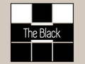 เกม The Black