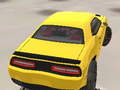 เกม Crash Stunts Demolition