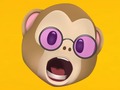 เกม Memoji Puzzle