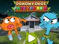 เกม Home Alone Survival