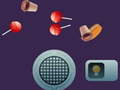 เกม Match Objects 2D: Matching Game