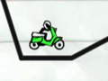 เกม Race.io