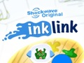 เกม Inklink