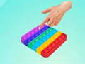 เกม Pop It Antistress: Fidget Toy