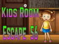 เกม Amgel Kids Room Escape 56