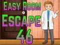 เกม Amgel Easy Room Escape 46