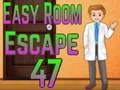 เกม Amgel Easy Room Escape 47